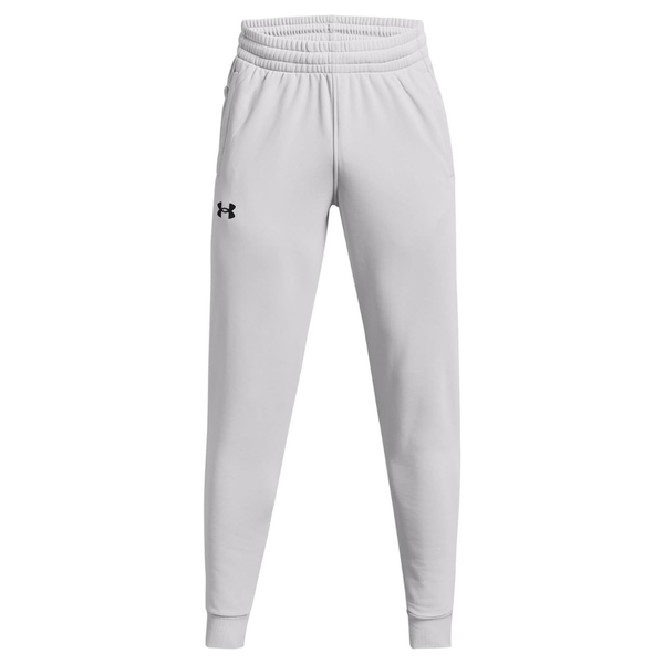 Under Armour Men's ArmourFleece Jogger