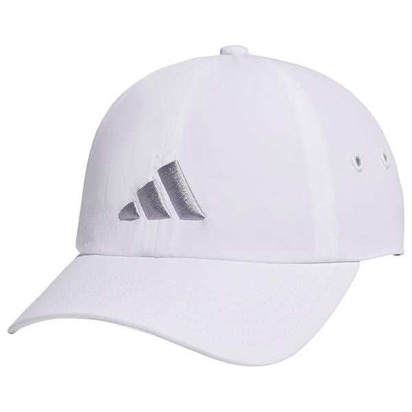 Adidas Women's Influencer 3 Relaxed Strapback Adjustable Fit Hat