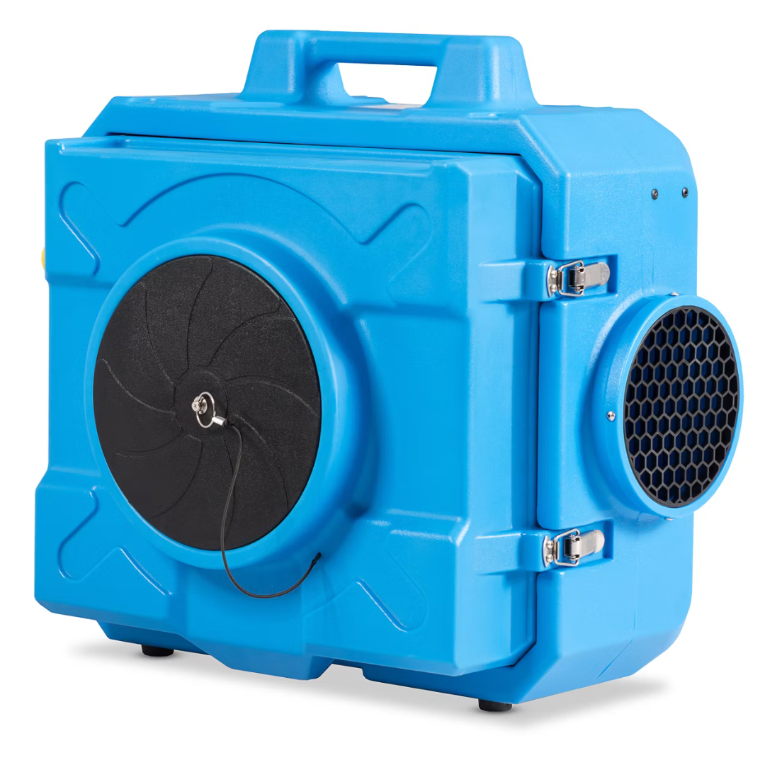 Up To 40% Off On Heating, Cooling & Air Quality At Target