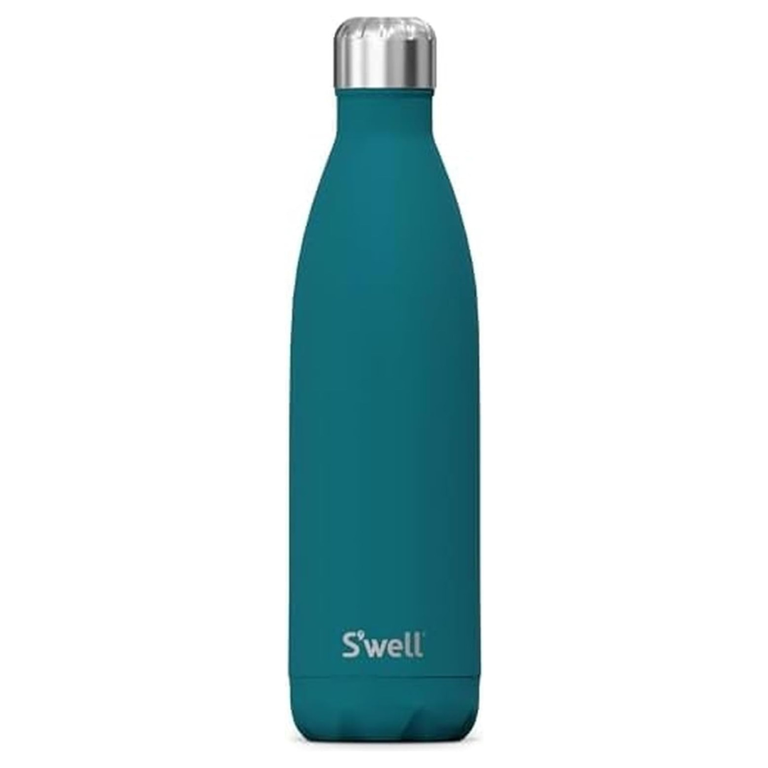 25oz S'well Stainless Steel Water Bottle