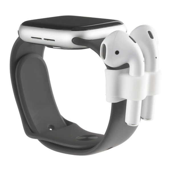 Case-Mate Watch Band Holder For AirPods Earbuds