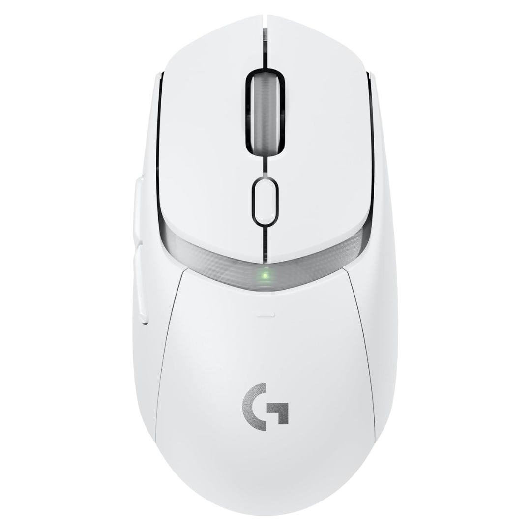 Logitech G309 Lightspeed Wireless Gaming Mouse
