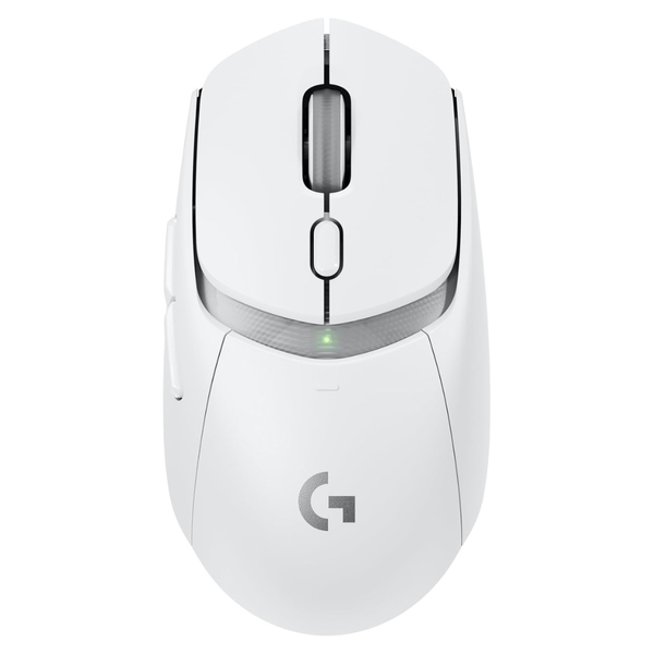 Logitech G309 Lightspeed Wireless Gaming Mouse