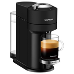 Nespresso Vertuo Next Deluxe Coffee & Espresso Maker W/ Milk Frother