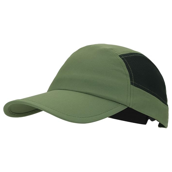 Men's Tennis Golf Baseball Sports Cap