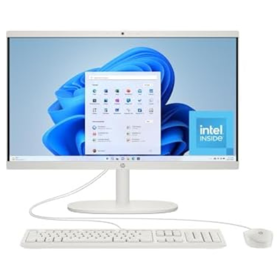 Computer Deals On Dell, HP, & More at Woot