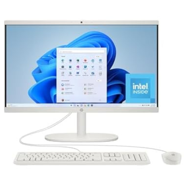Computer Deals On Dell, HP, & More at Woot