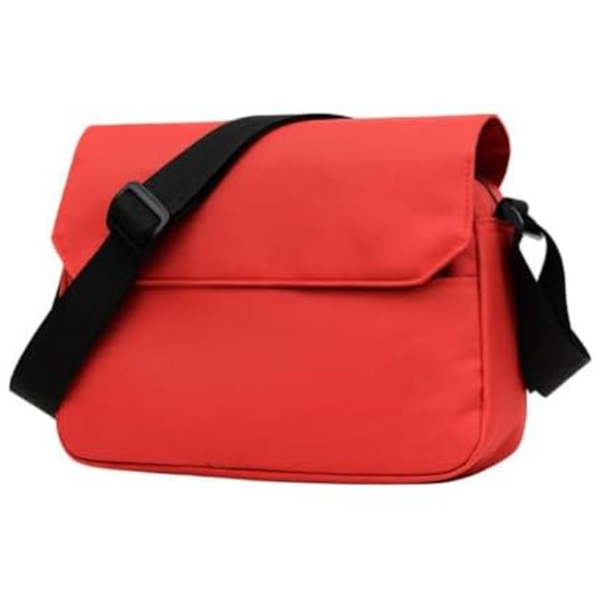 Geometric Women's Design Crossbody Bag