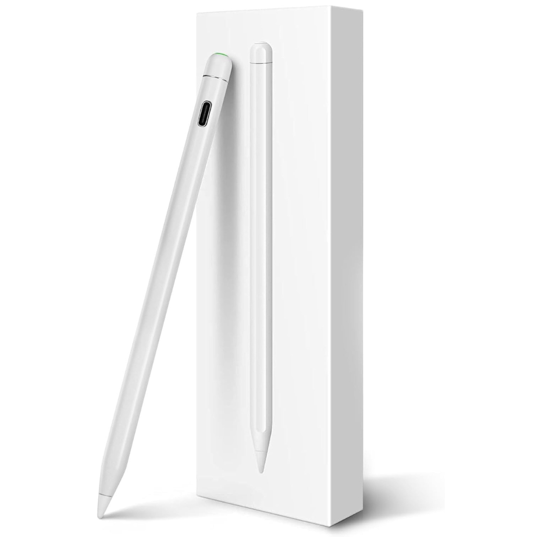 Stylus Pen for iPad 10th & 9th Generation