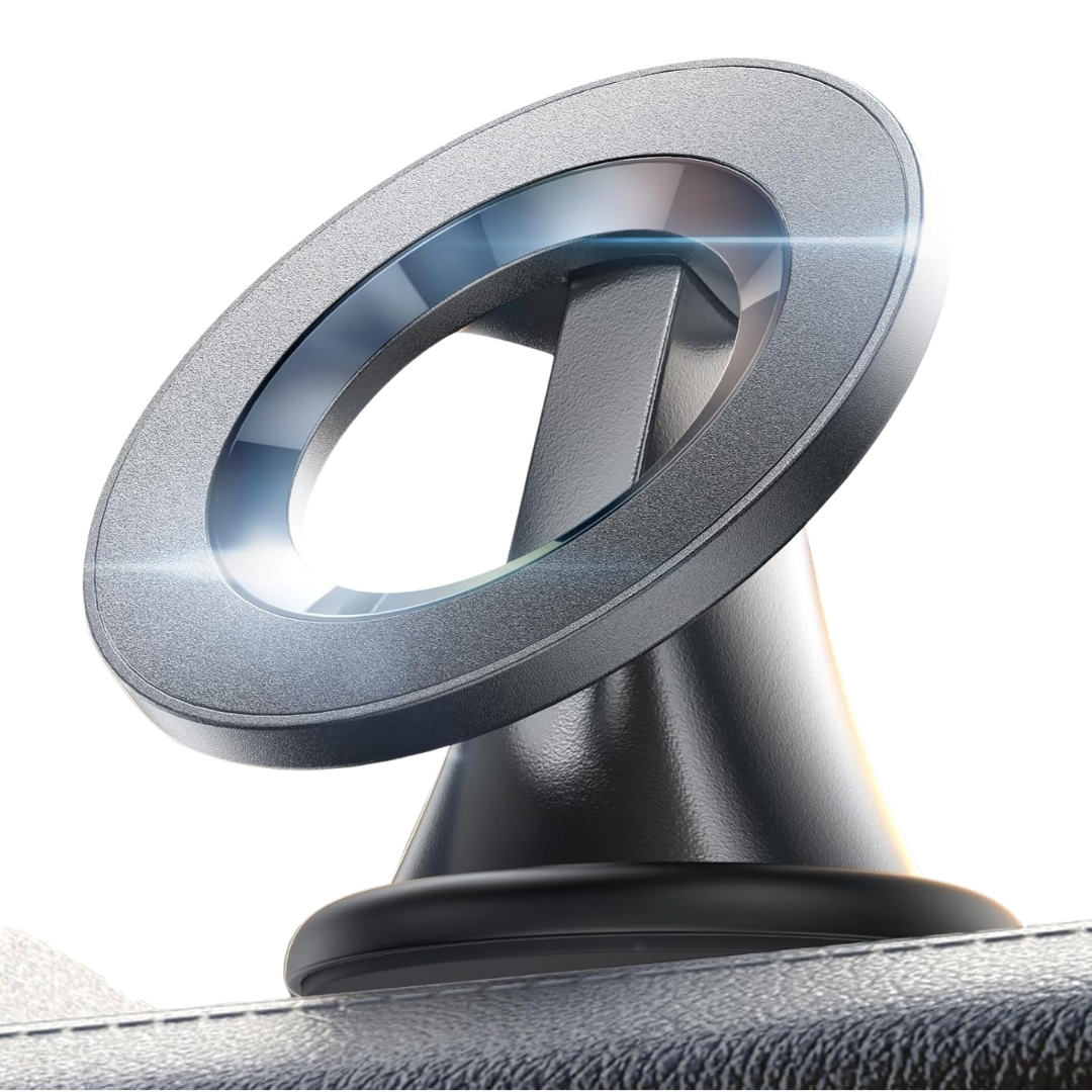 Mag Safe Ultra Magnetic Car Phone Holder