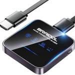 Up to 65% off on Random Tech items at Woot