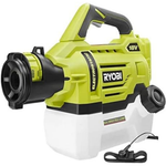 Up to 82% off on Pesky Pests Controlled at Woot