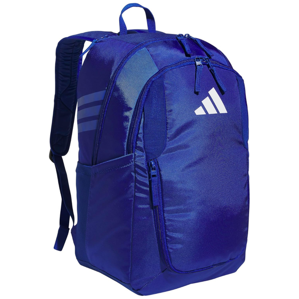 adidas 36L Durable Athletic Stadium Team Sports Backpack