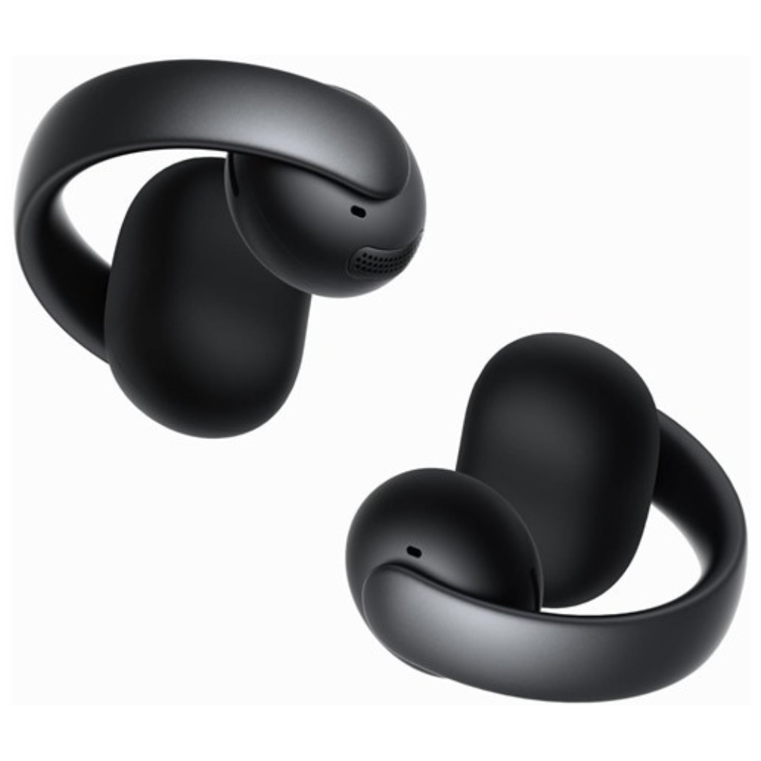 Soundcore AeroClip by Anker Open-Ear Headphones