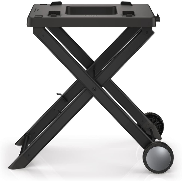 Ninja XSKSTAND Woodfire Collapsible Outdoor Grill Stand