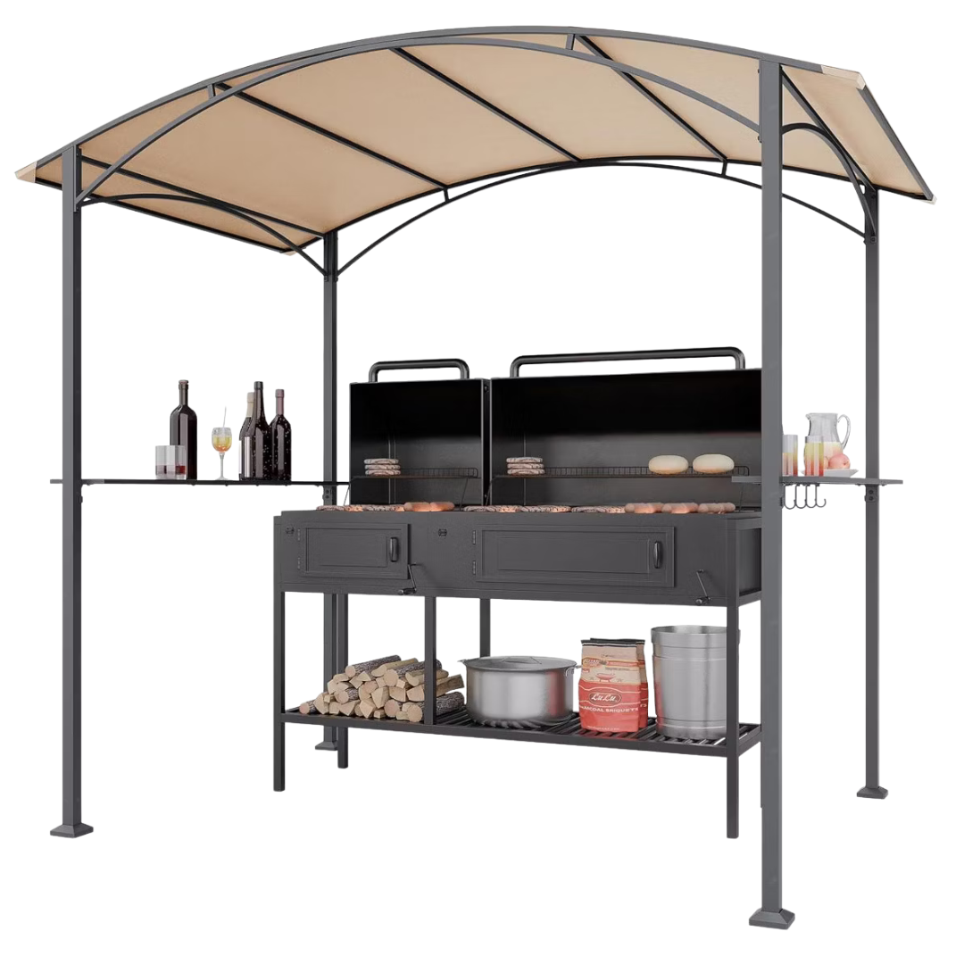 Up To 60% Off On Camping Gear At Target