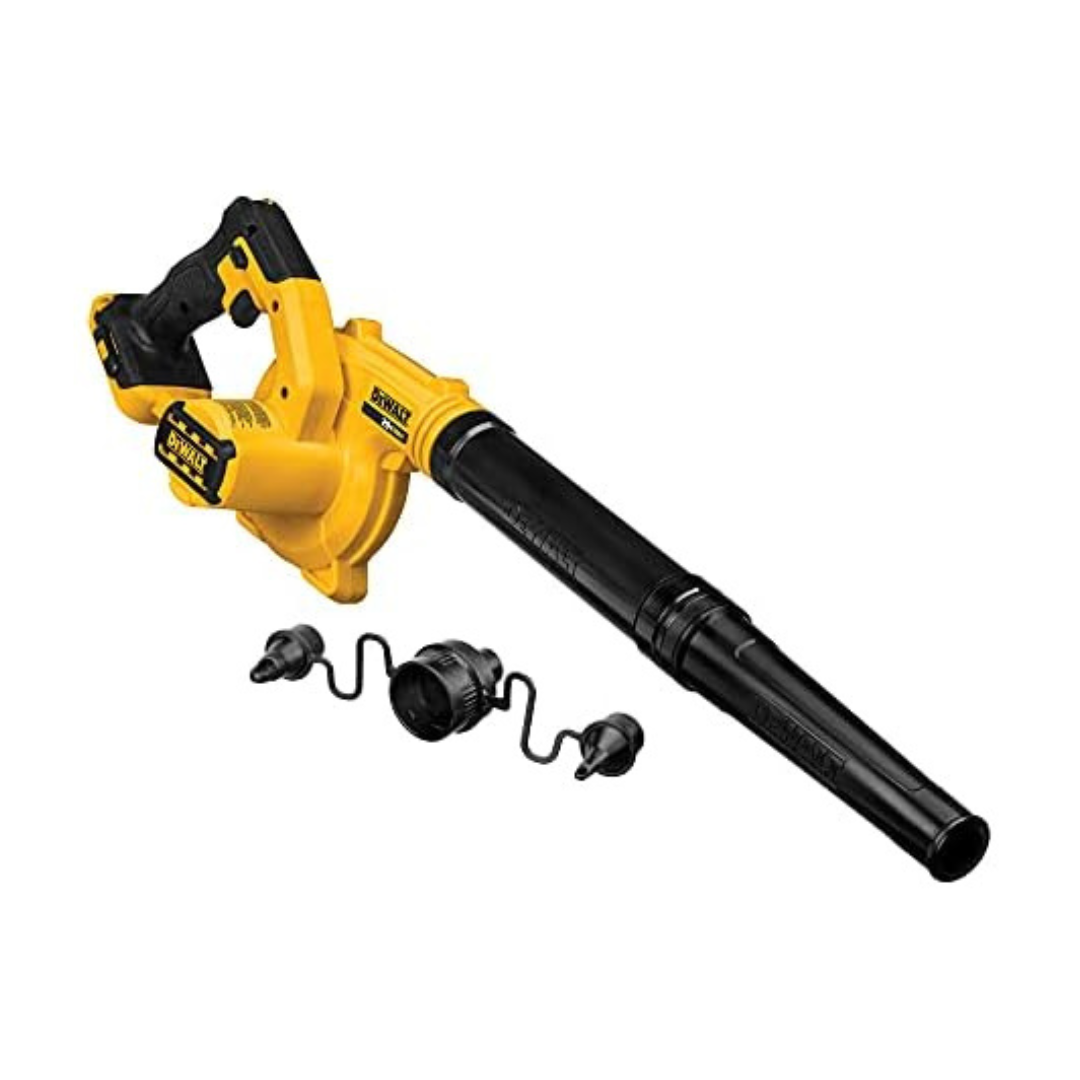 Dewalt DCE100B 20V MAX 100 CFM Cordless Blower (Tool Only)