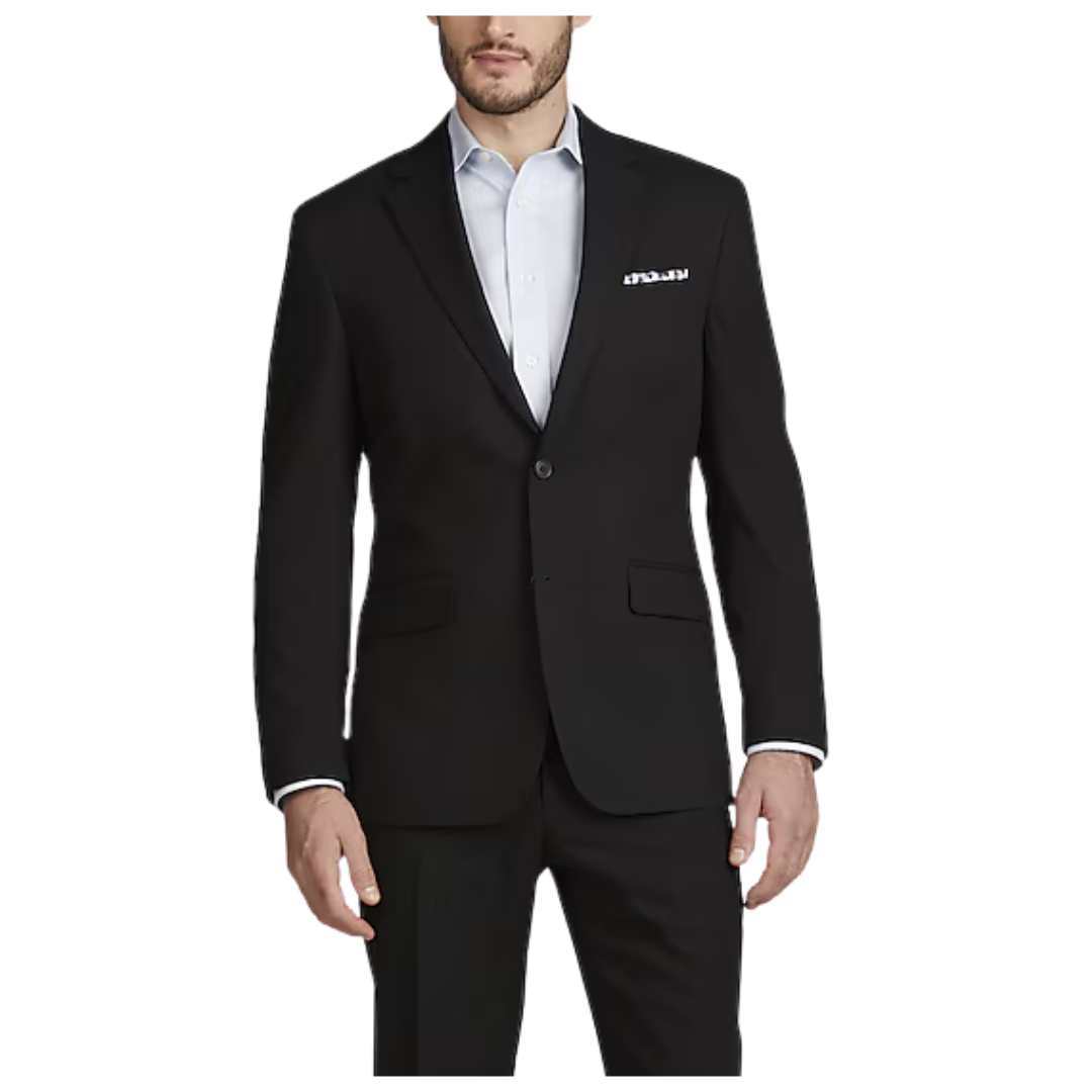 Weekend Sale: Up To 50% Off On Select Styles At Jos. A. Bank