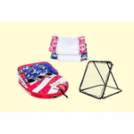 Up To 70% Off On Sun & Ski Fun Items At Woot