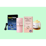 Up To 65% Off On Select Products At Woot