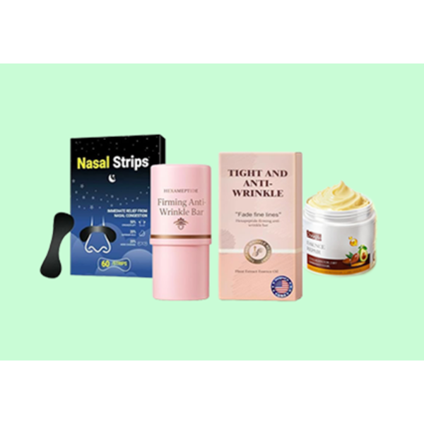 Up To 65% Off On Select Products At Woot