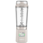 Cuisinart Personal Portable Blender