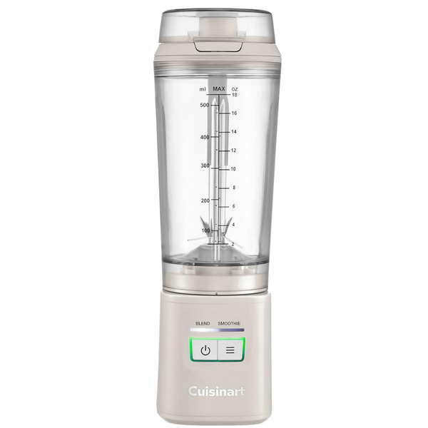 Cuisinart Personal Portable Blender