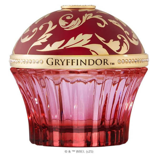 2.53 -Oz House of Sillage Parfum (2 Scents)