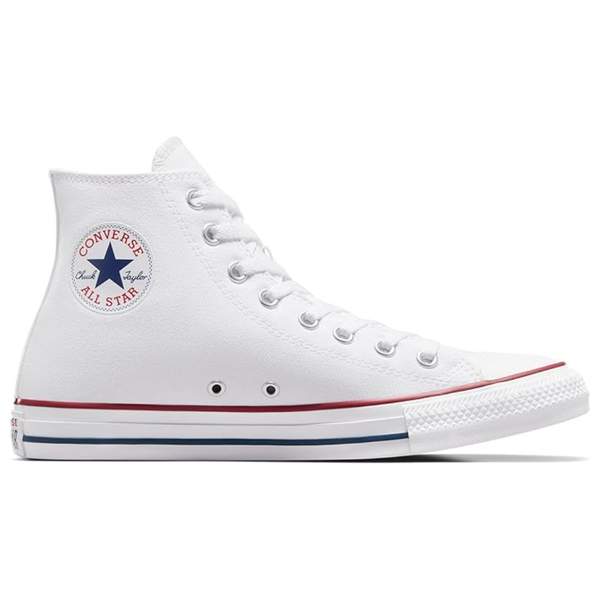 Converse Unisex Adult Chuck Taylor All Star High Top Sneaker