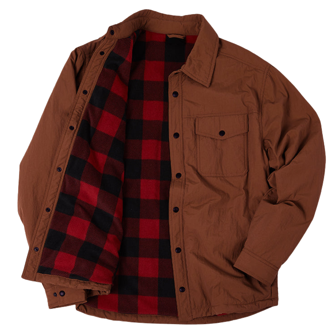 Outerwear Styles Starting at $9.99 at 32 Degrees