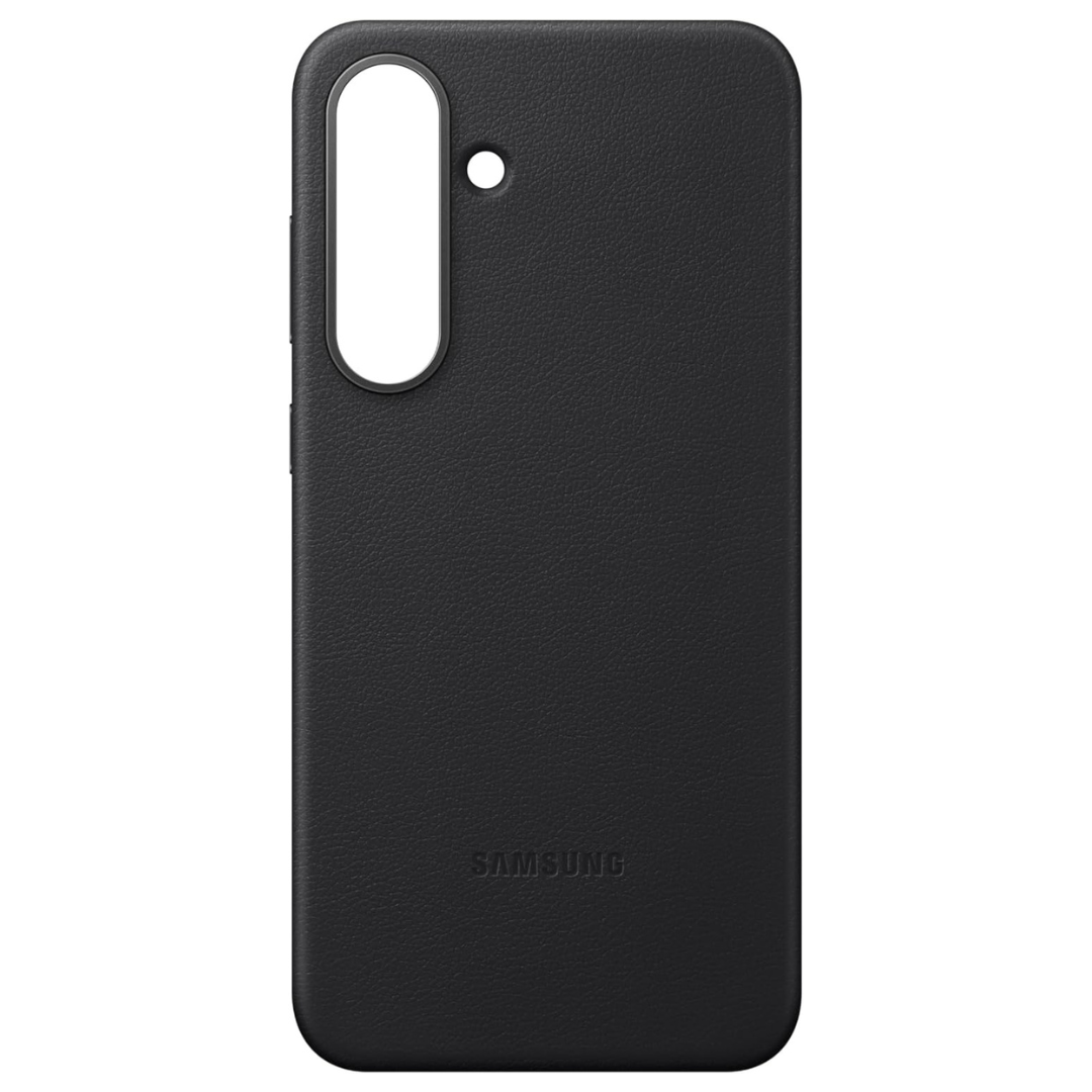 Samsung Galaxy S25 FE Kindsuit Phone Case