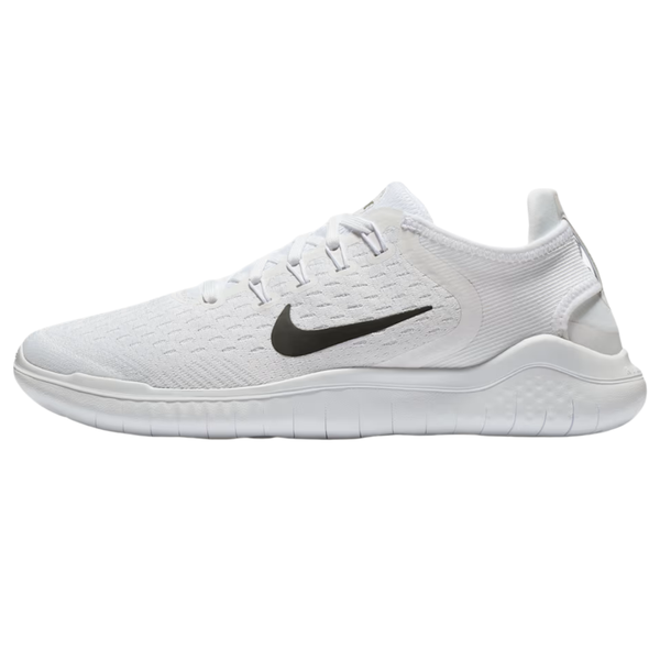 Nike Free RN 2018 Women's Running Shoes