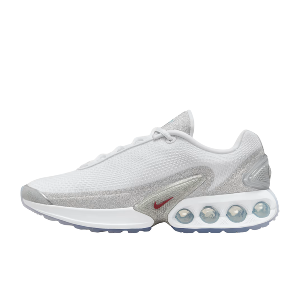 Nike Air Max Dn Women's Shoes