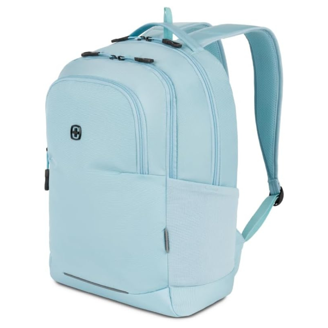 SwissGear Orientation 17" Laptop Backpack