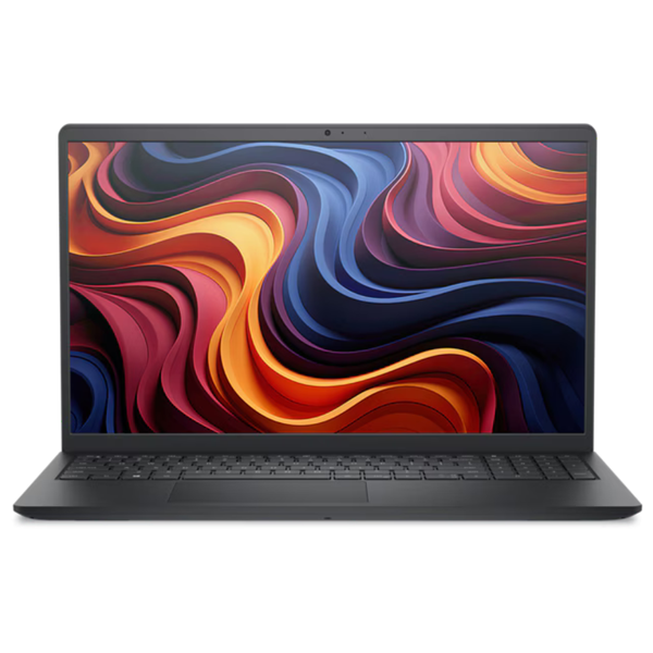 Dell DC15255 15.6" FHD Laptop (Ryzen 3 7320U / 8GB RAM / 512GB SSD)