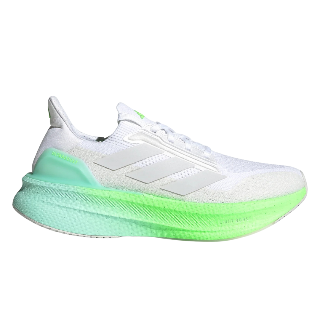 adidas Women's Ultraboost 5X Running Shoes
