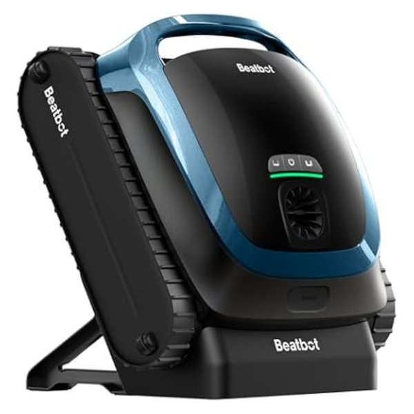 AquaSense 2 Cordless Robotic Pool Vacuum Cleaner