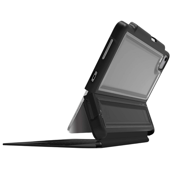 STM Dux Shell Magic Folio For iPad Air