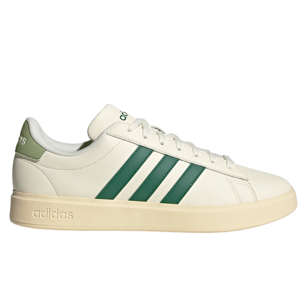 adidas Men's Grand Court Shoes
