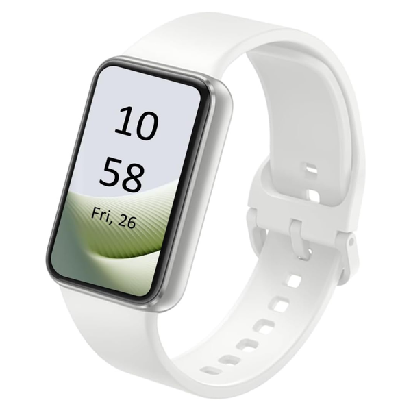 Samsung Galaxy Fit3 40mm Activity Tracker