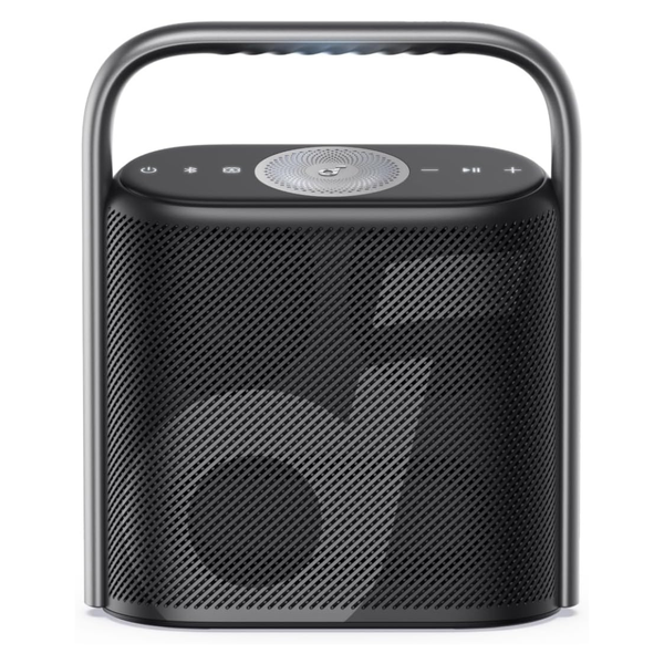 Soundcore Motion X500 Bluetooth Speaker With Spatial Audio