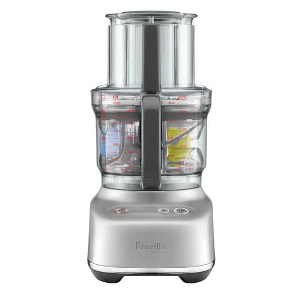Breville BFP610 Sous Chef 9 Cup Food Processor