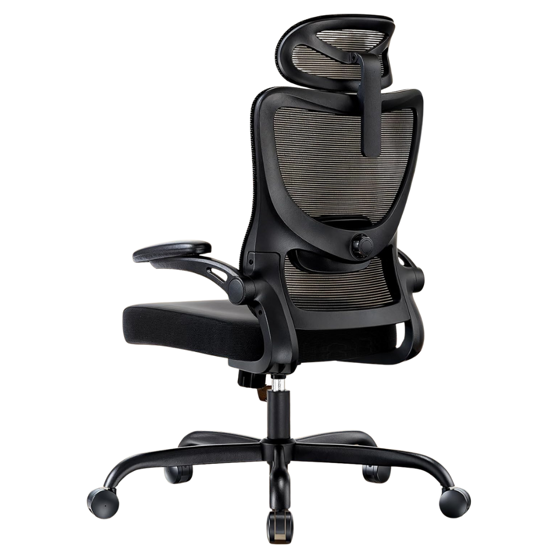 Huanuo Ergonomic High Back Office Chair