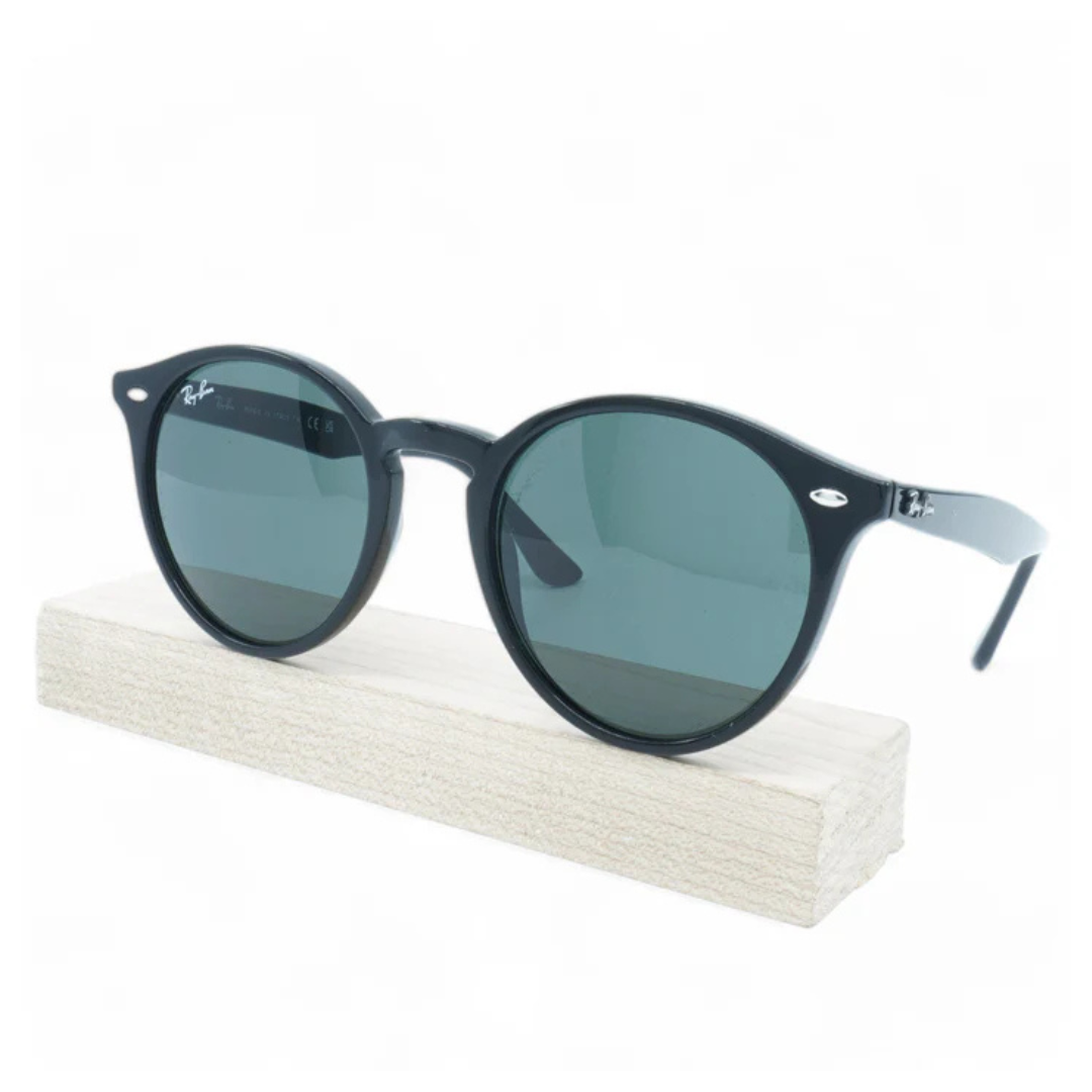 Up To 65% Off On Ray Ban Sunglasses At Zulily