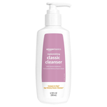 6.78 Fl Oz Amazon Basics Replenishing Classic Cleanser, Unscented