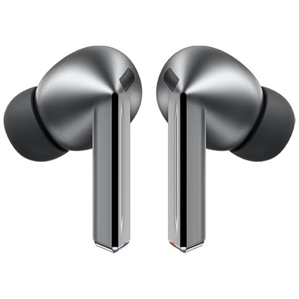 Samsung Galaxy Buds 3 Pro AI True Wireless Bluetooth Earbuds (2 Colors)