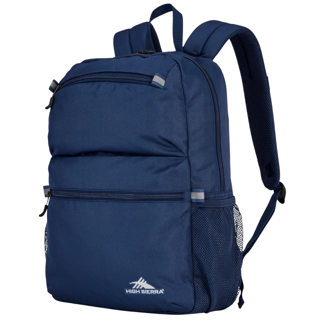 High Sierra Abbreviate Backpack