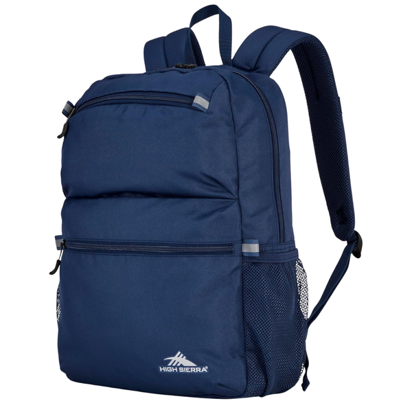 High Sierra Abbreviate Backpack