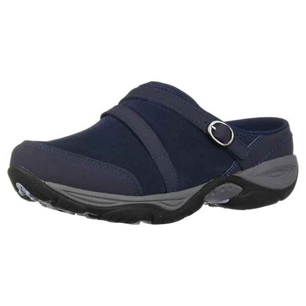 Easy Spirit Equinox Women's Slip On Clog