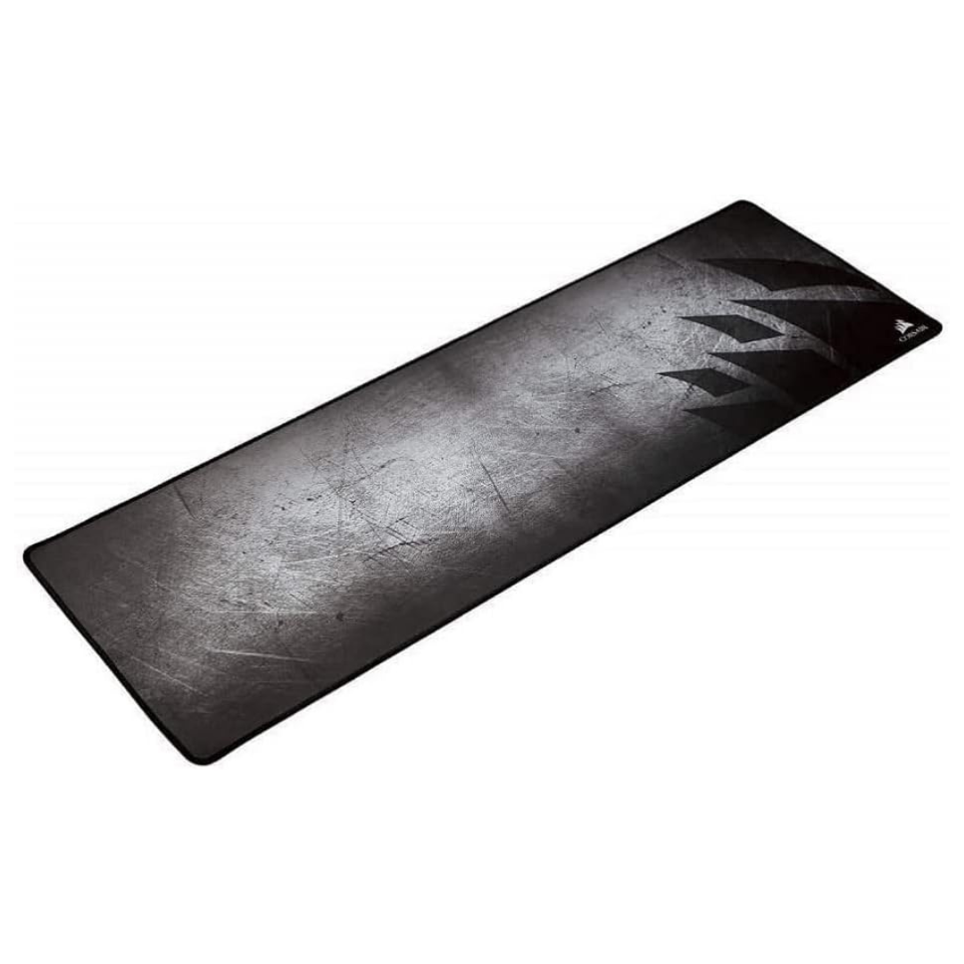 Corsair High-Performance Extended Edition Gaming Mouse Pad